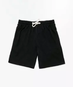Harvest & Mill Best Sellers Men's Jersey Shorts