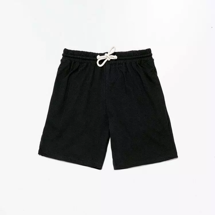 Harvest & Mill Best Sellers Men's Jersey Shorts 1 Harvest & Mill Best Sellers Men's Jersey Shorts