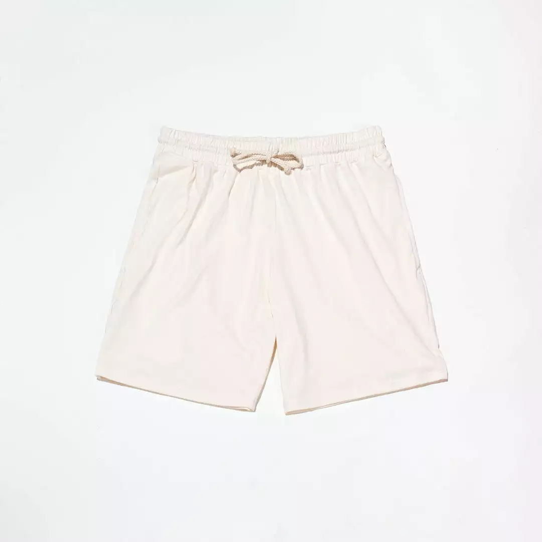 Harvest & Mill Best Sellers Men's Jersey Shorts 6 Harvest & Mill Best Sellers Men's Jersey Shorts