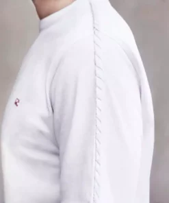 ONE432 Men's Naughties Upcycled Tee 33 18 ONE432 Men's Naughties Upcycled Tee 33