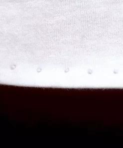 ONE432 Men's Naughties Upcycled Tee 33 21 ONE432 Men's Naughties Upcycled Tee 33