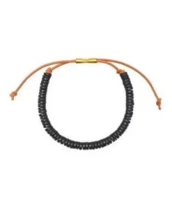 Son Of A Sailor Men's Shirin Bracelet 14 Son Of A Sailor Men's Shirin Bracelet