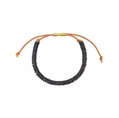 Son Of A Sailor Men's Shirin Bracelet 6 Son Of A Sailor Men's Shirin Bracelet