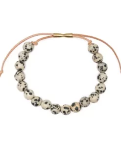 Son Of A Sailor Men's Shirin Bracelet 15 Son Of A Sailor Men's Shirin Bracelet