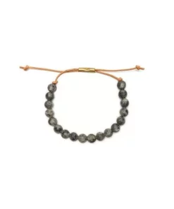 Son Of A Sailor Men's Shirin Bracelet