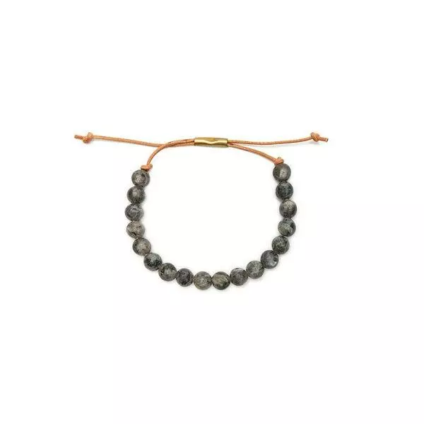 Son Of A Sailor Men's Shirin Bracelet 1 Son Of A Sailor Men's Shirin Bracelet