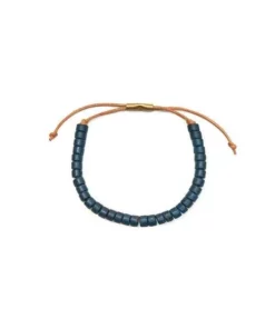 Son Of A Sailor Men's Shirin Bracelet 16 Son Of A Sailor Men's Shirin Bracelet