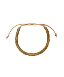 Son Of A Sailor Men's Shirin Bracelet 17 Son Of A Sailor Men's Shirin Bracelet