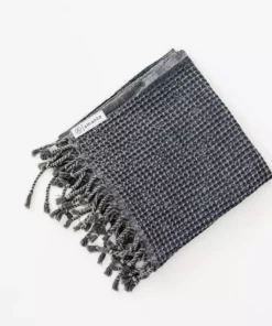 Amante Marketplace Meraki Turkish Hand Towel