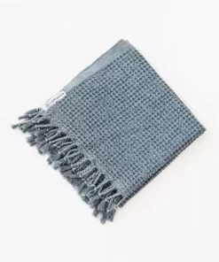 Amante Marketplace Meraki Turkish Hand Towel
