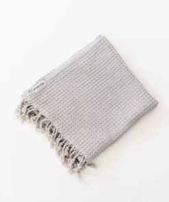 Amante Marketplace Meraki Turkish Hand Towel