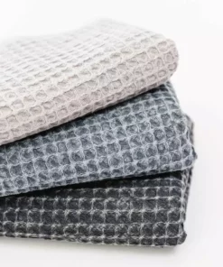 Amante Marketplace Meraki Turkish Hand Towel