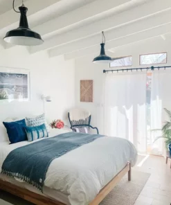 Amante Marketplace Meraki Turkish Towel / Blanket Home Goods