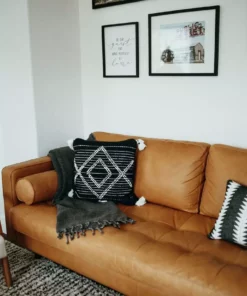 Amante Marketplace Meraki Turkish Towel / Blanket Home Goods