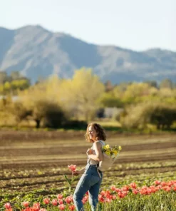 Caminito Best Sellers Mercado Canasta Backpack