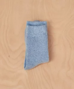 Looma Women's Merino Wool Sock 4-Pack Best Sellers