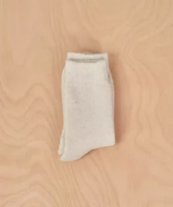 Looma Women's Merino Wool Sock 4-Pack Best Sellers