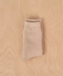 Looma Women's Merino Wool Sock 4-Pack Best Sellers