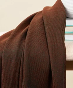 Studio Variously Home Goods Merlot Merino Blanket 15 Studio Variously Home Goods Merlot Merino Blanket