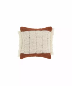 Kiliim Mesa Wool Throw Pillow Cover Best Sellers