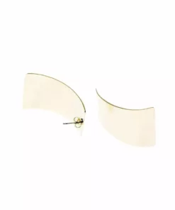 Abby Alley Jewelry Mia Earrings 7 Abby Alley Jewelry Mia Earrings