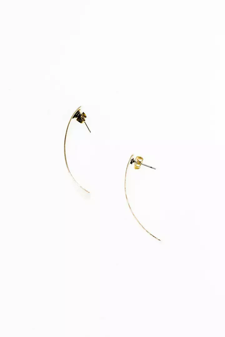Abby Alley Jewelry Mia Earrings 4 Abby Alley Jewelry Mia Earrings