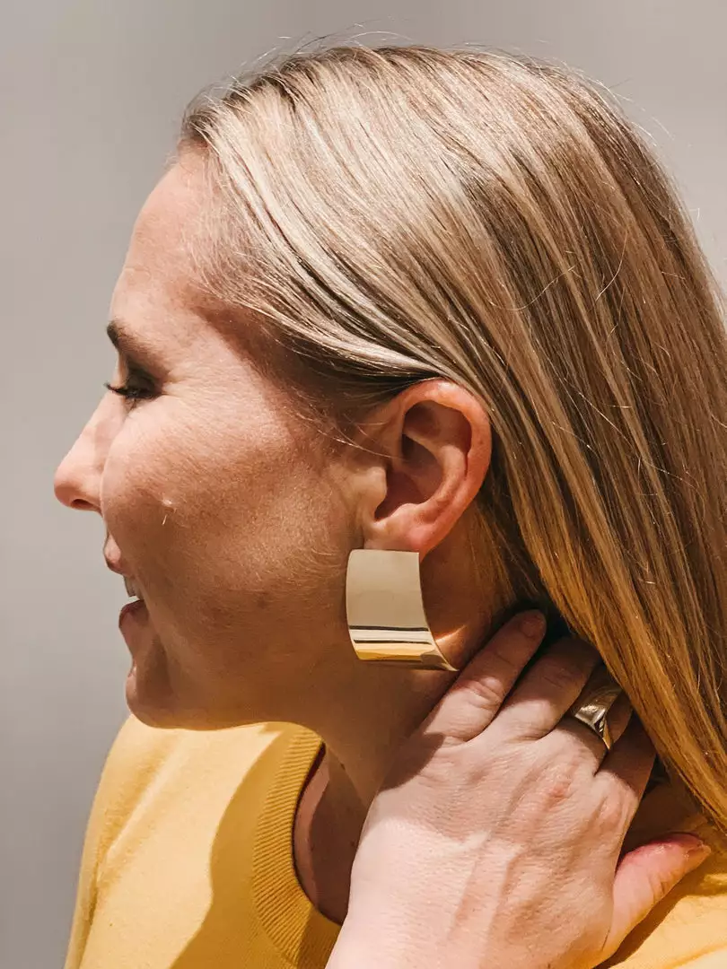 Abby Alley Jewelry Mia Earrings 2 Abby Alley Jewelry Mia Earrings