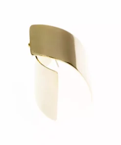 Abby Alley Jewelry Mia Earrings 9 Abby Alley Jewelry Mia Earrings