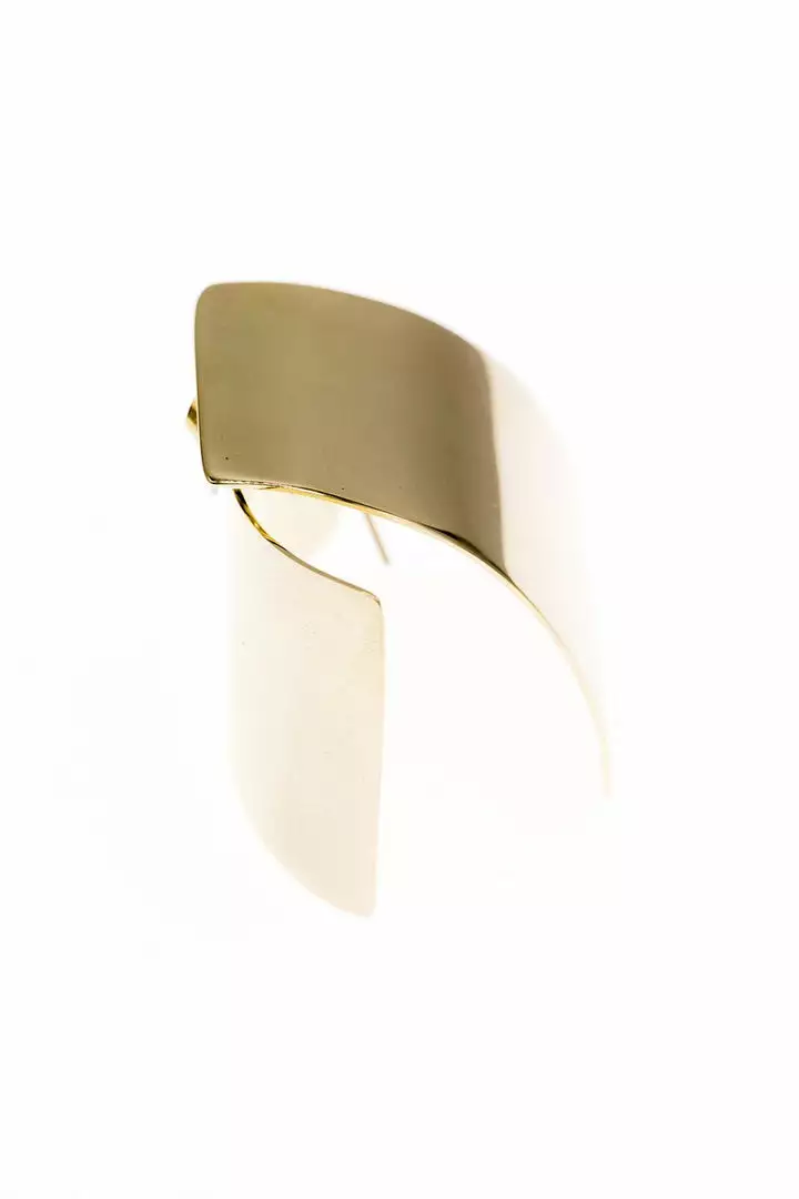 Abby Alley Jewelry Mia Earrings 5 Abby Alley Jewelry Mia Earrings