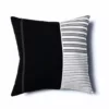 Made Trade Michelle Throw Pillow - SAMPLE SALE Home Goods