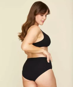 Knickey Mid Rise Brief Underwear Best Sellers