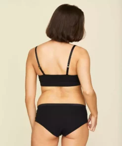 Knickey Best Sellers Mid Rise Hipster Underwear 21 Knickey Best Sellers Mid Rise Hipster Underwear