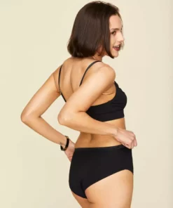 Knickey Best Sellers Mid Rise Hipster Underwear 14 Knickey Best Sellers Mid Rise Hipster Underwear