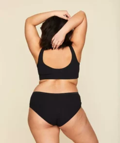 Knickey Best Sellers Mid Rise Hipster Underwear 22 Knickey Best Sellers Mid Rise Hipster Underwear