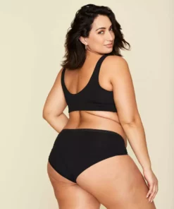 Knickey Best Sellers Mid Rise Hipster Underwear 16 Knickey Best Sellers Mid Rise Hipster Underwear