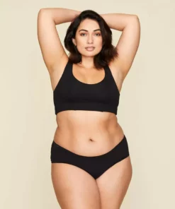 Knickey Best Sellers Mid Rise Hipster Underwear 17 Knickey Best Sellers Mid Rise Hipster Underwear