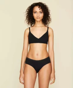 Knickey Best Sellers Mid Rise Hipster Underwear 19 Knickey Best Sellers Mid Rise Hipster Underwear