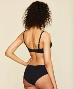 Knickey Best Sellers Mid Rise Hipster Underwear 20 Knickey Best Sellers Mid Rise Hipster Underwear