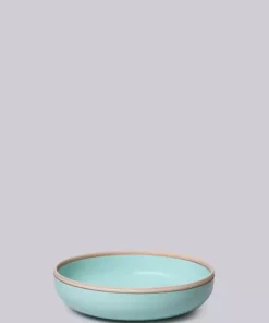 Middle Kingdom Hermit Porcelain Bowl - Celadon Best Sellers