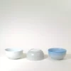 Middle Kingdom Hermit Porcelain Soup Bowl Best Sellers