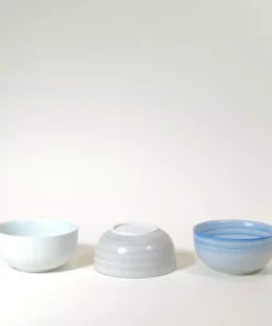 Middle Kingdom Hermit Porcelain Soup Bowl Best Sellers