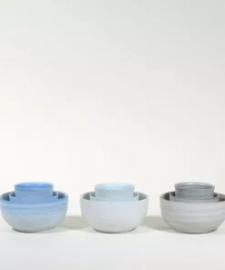 Middle Kingdom Hermit Porcelain Soup Bowl Best Sellers