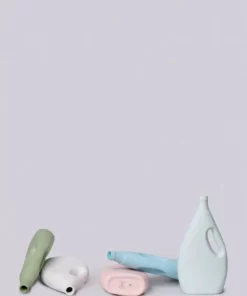 Middle Kingdom Best Sellers Laundry Detergent Porcelain Vase 9 Middle Kingdom Best Sellers Laundry Detergent Porcelain Vase