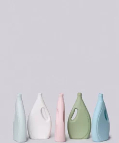 Middle Kingdom Best Sellers Laundry Detergent Porcelain Vase 8 Middle Kingdom Best Sellers Laundry Detergent Porcelain Vase