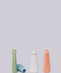 Middle Kingdom Lotion Porcelain Vase Home Goods 8 Middle Kingdom Lotion Porcelain Vase Home Goods