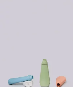 Middle Kingdom Lotion Porcelain Vase Home Goods 9 Middle Kingdom Lotion Porcelain Vase Home Goods