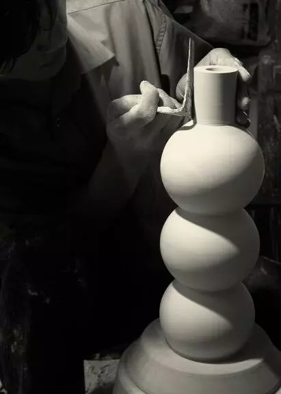 Middle Kingdom Best Sellers Colorful Mini Porcelain Vase 4 8 Middle Kingdom Best Sellers Colorful Mini Porcelain Vase 4