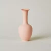 Middle Kingdom Best Sellers Colorful Mini Porcelain Vase 8
