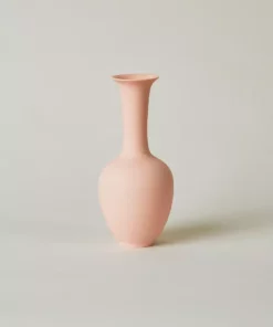 Middle Kingdom Best Sellers Colorful Mini Porcelain Vase 8