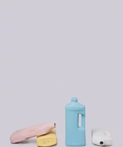 Middle Kingdom Motor Oil Porcelain Vase Best Sellers